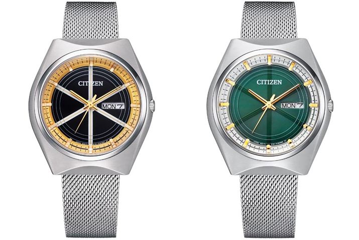 yzvg^CṽfUC𓥏PAubNՂ̗puGREhCu vg BM8541-91Ev27,500~ yEzO[̕ՂɃS[h̐jCfbNXfuGREhCu vg BM8541-74Wv27,500~