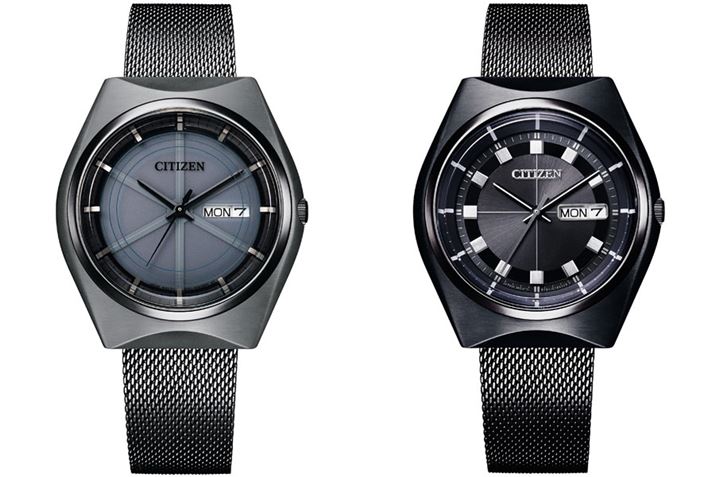 yzP[XohɃO[̕\ʏ{ꂽuGREhCu vg BM8545-65Hv30,250~ yEzP[XohWFbgubNJ[́uGREhCu vg BM8545-57Ev30,800~