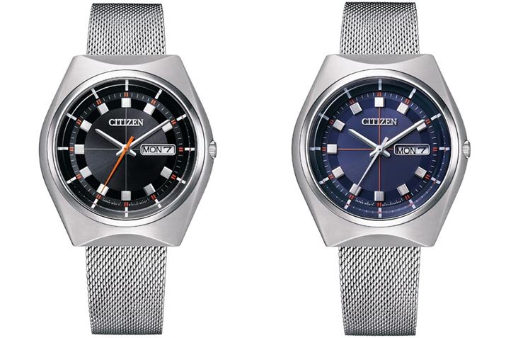 yzuGREhCu vg BM8541-58Ev́ACfbNXbj̃bhJ[ubNՂ̃ANZgɁ27,500~ yEzXANeBuȈۂ炷u[Ղ́uGREhCu vg BM8541-66Lv27,500~