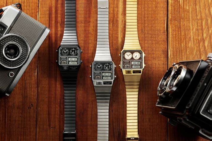 AiOƃfW^gݍ킹AJjbNȃfUCŐlC𔎂G|bN