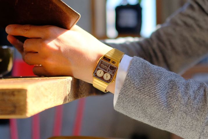 gt[`[ȃfUCȂArWlXX^C₫ꂢ߃JWAɂaȂ܂