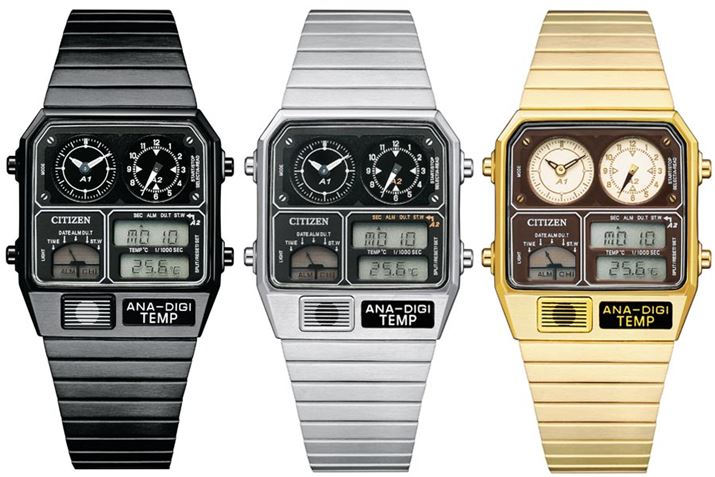 yzWFbgubNJ[X^CbVȁuAifWev JG2105-93Ev28,600~ yzuAifWev JG2101-78Ev́AVo[J[̗p26,400~ yEzuAifWev JG2103-72Xv́ACG[S[hJ[̃P[XohŁAmX^WbNȂ܂28,600~