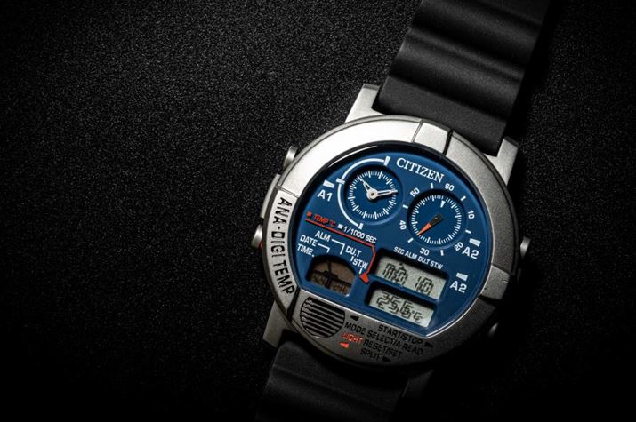 ANeBuX|[eB[ȃu[Ղ́uAifWev JG0070-20Lv29,700~