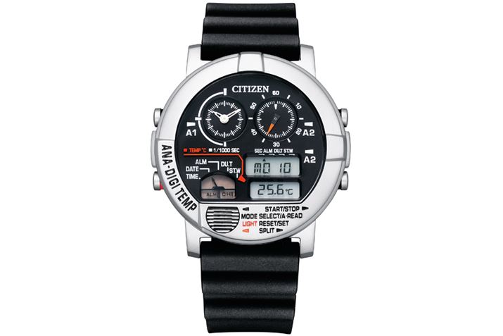 ubN̕Ղe\̑݊uAifWev JG0070-11Ev29,700~