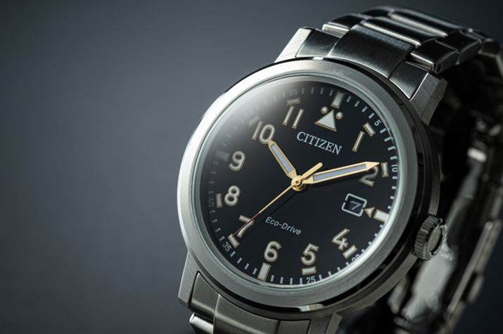 uR[h[xṽfr[ɍ킹ĔꂽuX^_[h X^C vX AW1620-81EvB1930ÑhXEHb`v킹mX^WbNȕՂ킢[fł10Ch^XeXX`[oh^P[Xa42mm^Vǉf^18,700~