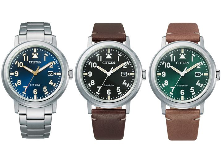 yzu₩ȃu[×XeXX`[oh́uX^_[h X^C vX AW1620-81Lv͏t̎茳Ƀsb^10Ch^P[Xa42mm^Vǉf^18,700~ yzՂɃ_[NuEU[oh킹Jg[́uX^_[h X^C vX AW1620-21Ev10Ch^P[Xa42mm^Vǉf^18,700~ yEzO[ՂƃuEU[oh̃J[RgXg킢[uX^_[h X^C vX AW1620-13Xv10Ch^P[Xa42mm^Vǉf^18,700~