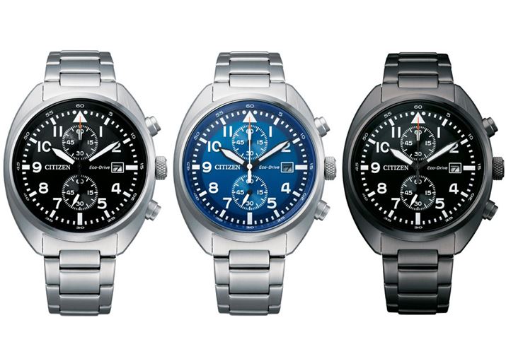 yz1960ÑNmOtv킹uX^_[h X^C vX CA7040-85Ev10Ch^XeXX`[oh^P[Xa41mm^Vǉf^27,500~ yzu[Ղ̃NmOtuX^_[h X^C vX CA7040-85Lv10Ch^XeXX`[oh^P[Xa41mm^Vǉf^27,500~ yEzuX^_[h X^C vX CA7047-86Ev́AO[J[̕\ʏɂA_ȃbNXɎdオĂ遜10Ch^XeXX`[oh^P[Xa41mm^Vǉf^29,700~iōj