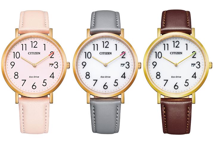 yzuX^_[h X^C vX AU1082-08Wv́AEH[S[hJ[P[X×sNU[oh̃GKgȃf퐶ph^P[Xa38mm^18,700~ yziȃCgO[̃U[ohAEH[S[hJ[̃P[XɒauX^_[h X^C vX AU1082-16Av퐶ph^P[Xa38mm^18,700~ yEzuX^_[h X^C vX AU1082-24Av́AuEU[oh̗pBj[̃O[T߂ȃANZgɁ퐶ph^P[Xa38mm^18,700~