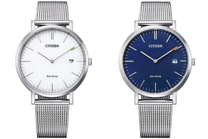 yzVvȃzCgՂɁAj̃O[肰ȂuX^_[h X^C vX AU1080-54Av퐶ph^XeXX`[oh^P[Xa38mm^18,700~ yEzuX^_[h X^C vX AU1080-62Lv́Au[×~l[[uXŎ茳u₩ɉo퐶ph^XeXX`[oh^P[Xa38mm^18,700~