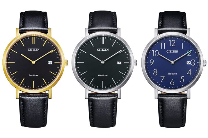 yzCG[S[hP[X×ubNU[oh́uX^_[h X^C vX AU1082-32Ev͕i邽܂퐶ph^P[Xa38mm^18,700~ yzhbV[ȃubN×ubNU[oh́uX^_[h X^C vX AU1081-19Ev́AX[cƑQ퐶ph^P[Xa38mm^18,700~ yEzu[Ղ߂CfbNX̃tHgT߂ȃJWÁuX^_[h X^C vX AU1081-01Lv퐶ph^P[Xa38mm^18,700~