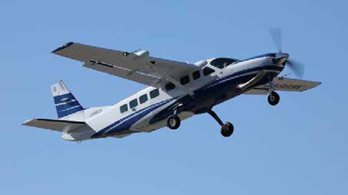 gꂽ^s@Bx0.5`3.8km~g 2GHz 2ނ̓dgƎ˂Ďs