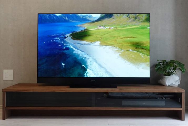 _ŁAHZ2000V[Y͐er̒łō掿̂ЂƂƕM҂͎v