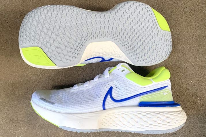 uiCL Y[X CBVu  tCjbgv́uzCg^TCo[^O[tHO^[T[u[viiԁFCT2228-101jBTCgi22,000~iōj