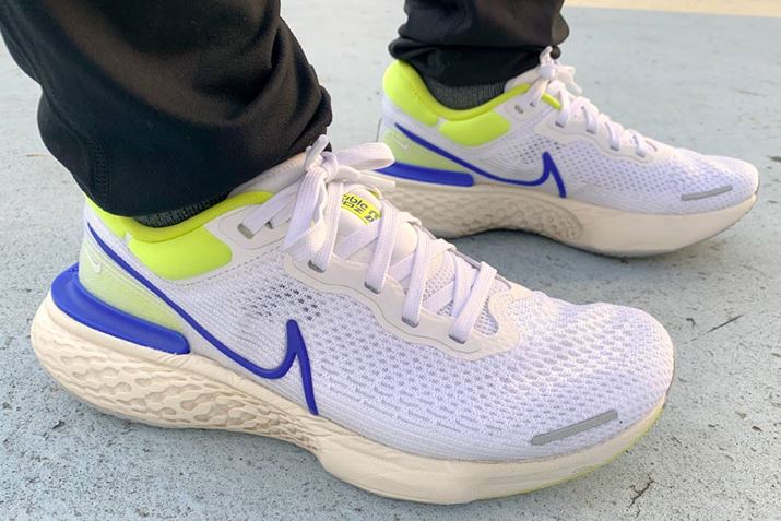 ʓI250kmĂ܂̂ɂ́ARcc