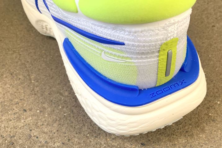 n̈萫߂邽߂ɁAq[͂Ȃ胏ChɃfUCĂ