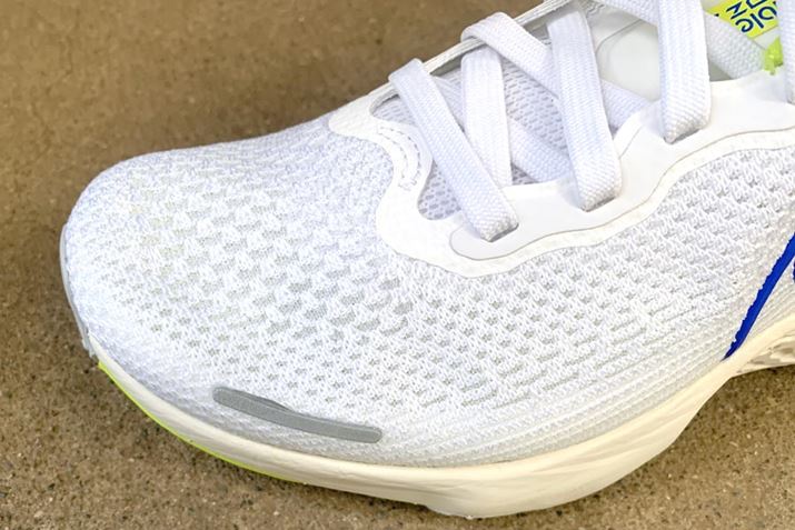 Abp[ɂ́AʋCƃtBbgŗ}eAgpBԂ̃łKL[vĂ