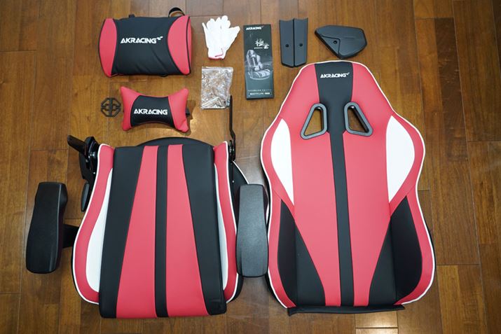 ꂪAɍ V2̑SiBʃp[cAقڊꂽԂƂȂĂ̂|Cgł