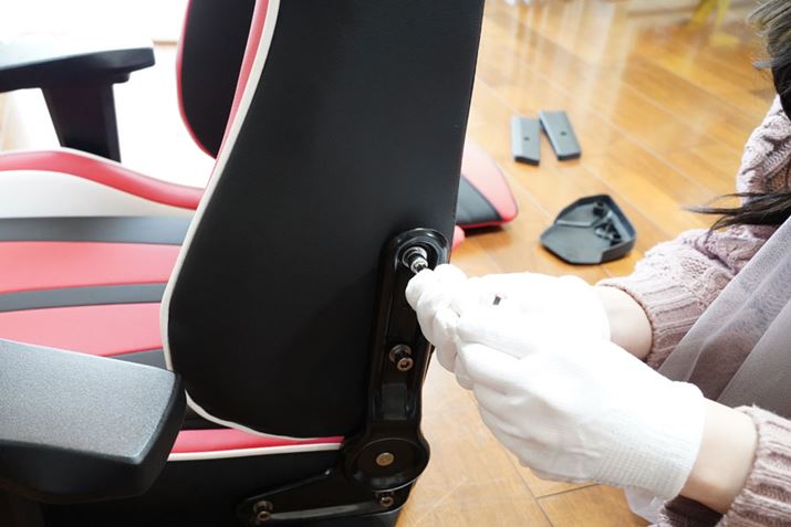 ʃp[cɔwp[ctȀɃJo[tΊI@gݗĎԂ́A30܂ł