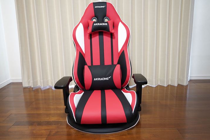 ɍ V2̊I uThe Q[~O`FAvƂfUCȂ̂ɁA֎qƂ̂JbRłˁI