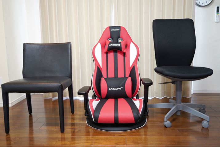 ʐ^_CjO`FAAɍ V2APC`FAׂĂ݂܂Bɍ V2̍Ⴂ̂悭킩͂ł