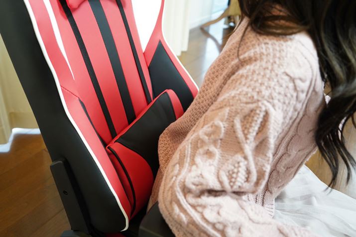 AwbhXgƃo[T|[gtBO\ł