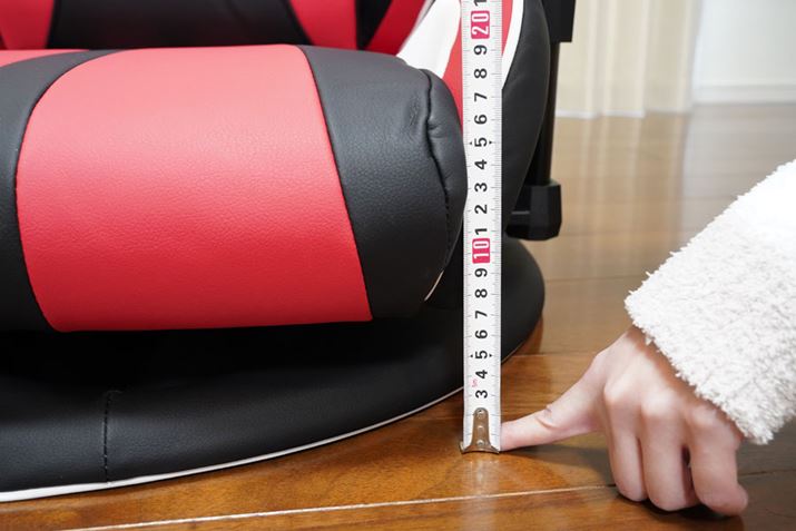 ʂ̌10cmȏB肵ɂȂĂ܂