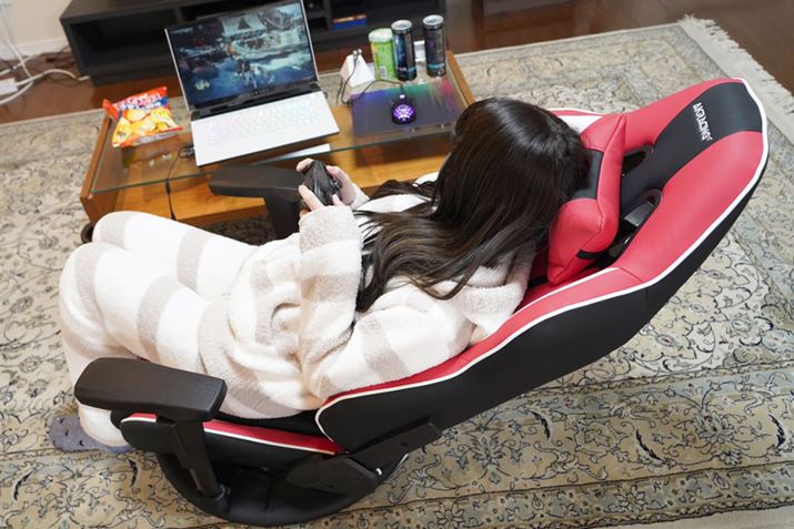 V[g|AA[Xgグ艺A邭ƁAR݂ɍDȑ̐ŃQ[ł܂Bj^[A[ƉtfBXvCgݍ킹΁ASɐQȂłQ[vCł邩