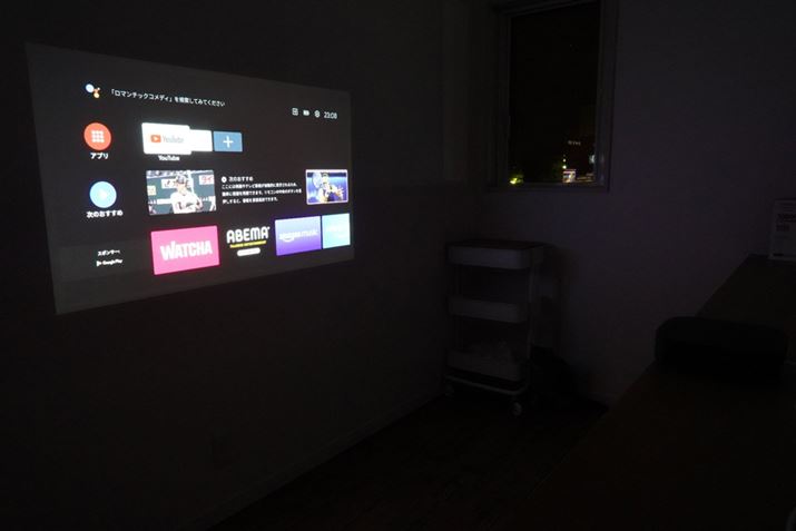 ǂ1.26[g̋50C`̓e\