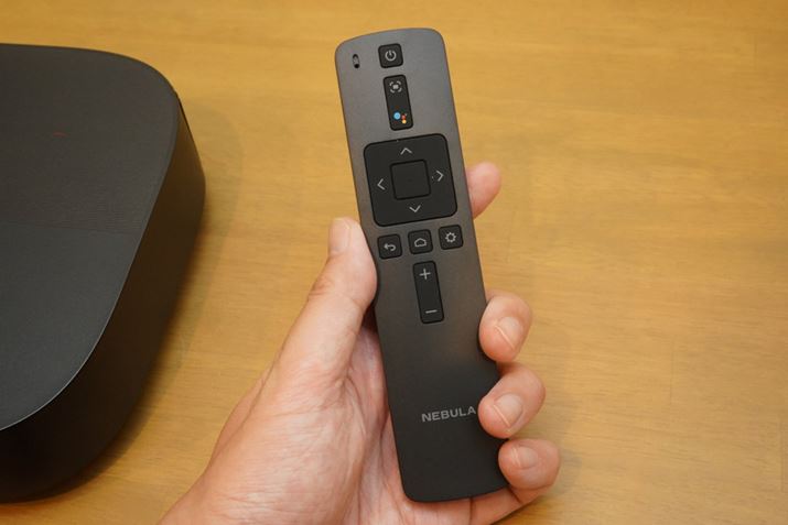 {Iȑ͕tRsBAndroid TVڃfƂƂŁAGoogleAVX^g̉͂ɂƑΉĂ