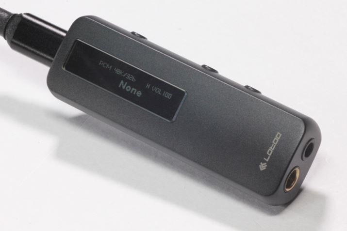 INFOMEDIAuLotoo PAW S1v