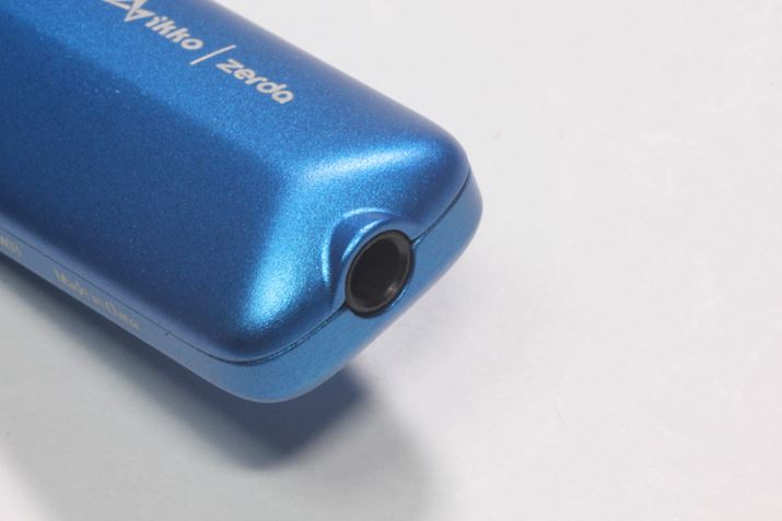 3.5mmXeI~jo͂͌o͂pɂȂĂ