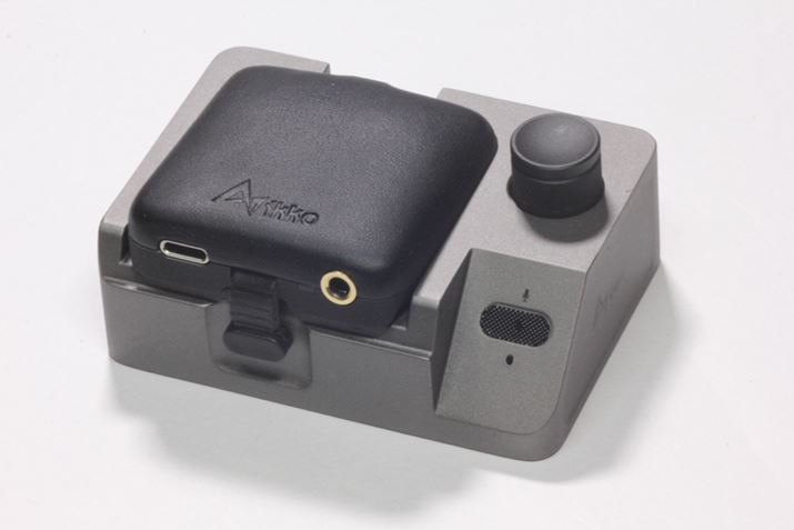 pDOCKjbgtB}CNĂ邽߁A`bge[NAICQ[Ȃǂɂgpł