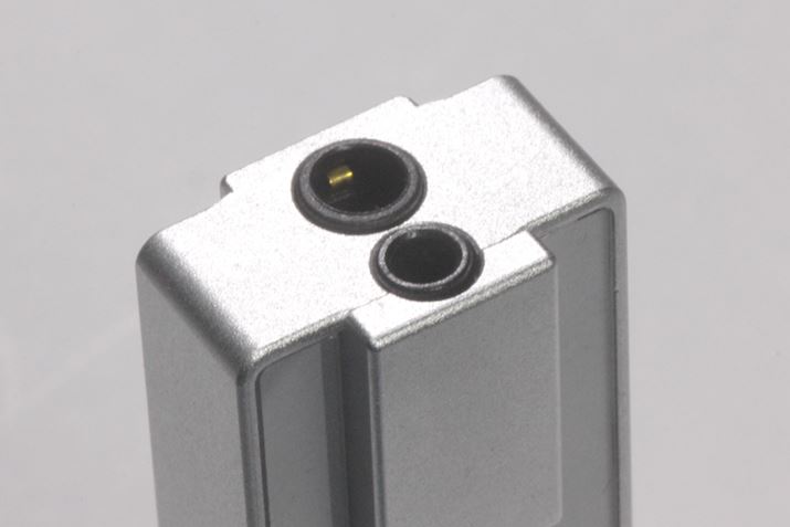 3.5mmXeI~jo͂̂قA2.5mmoXo͂p