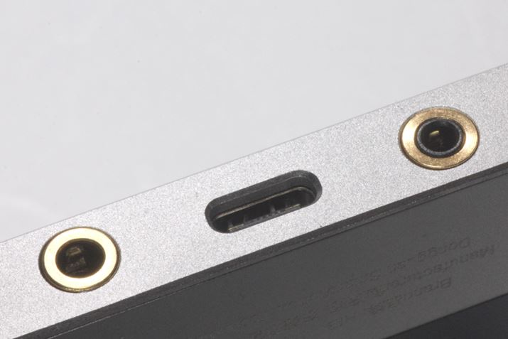 3.5mmXeI~jo͂̂قA2.5mmoXp