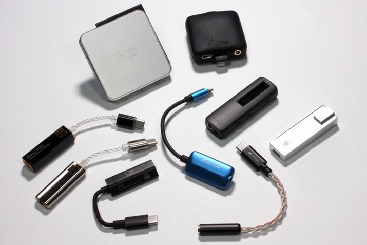 s2021NtX}z̉yŊy߂CC^wbhzAv10I