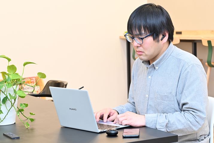 r[tH[~OeNmW[l̐s|CgŏEĂ̂ŁAŃIC~[eBOȂǂsۂANAȉŉKȃR~jP[Vł