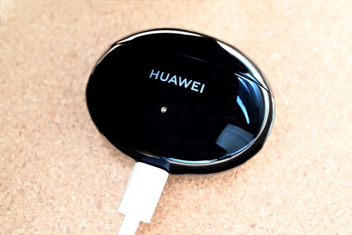 10̏[dŖ4Ԃ̉yĐ\ȋ}[d@\ځ3B[dYĂ܂ƂS3 [dP[X80ȏ̃obe[cĂꍇB܂ĐԂANCOFFAʂ50%ɐݒ肵AAAC[hLɂꍇBt@[EFC{̃eXgʂɊÂ܂B