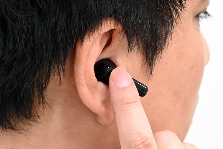 ^b`ZT[̊xサATbƐG邾łƂȂĂ悤ɂȂ