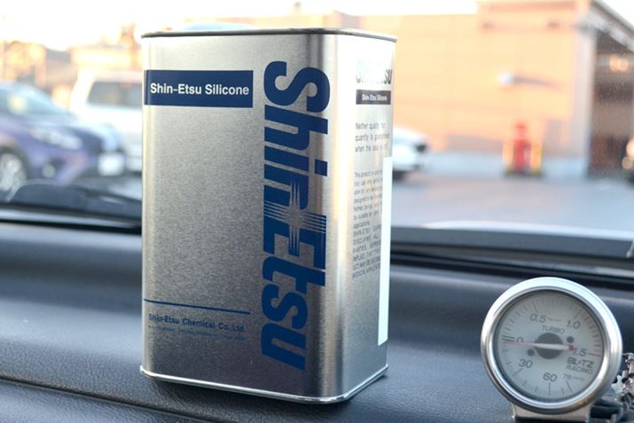 PbgʂŖ2,000~Bhzۂ̐Lт悢̂ŁAN}̎p[cȂ5`6䕪ȏgeʂł