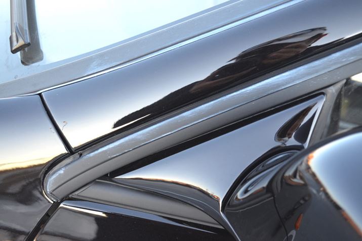 1990NɐYꂽÂ߂̃N}ɂ́AOɎp[c̗̍pAF򉻂ڗ܂