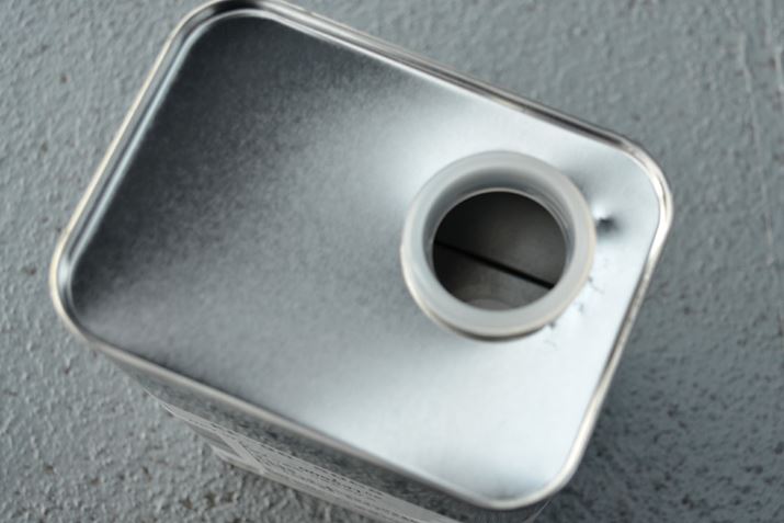 ʂ̃t^ƊȒPɋ󂫂܂BȂ蓧xA{Iɂ͖LBɕtƃIC[ȊGŁAM҂̏ꍇ͔rȂǂُ̈͌Ȃ̂́AÔ߁AS܂͂߂Ďĝ悢ł傤