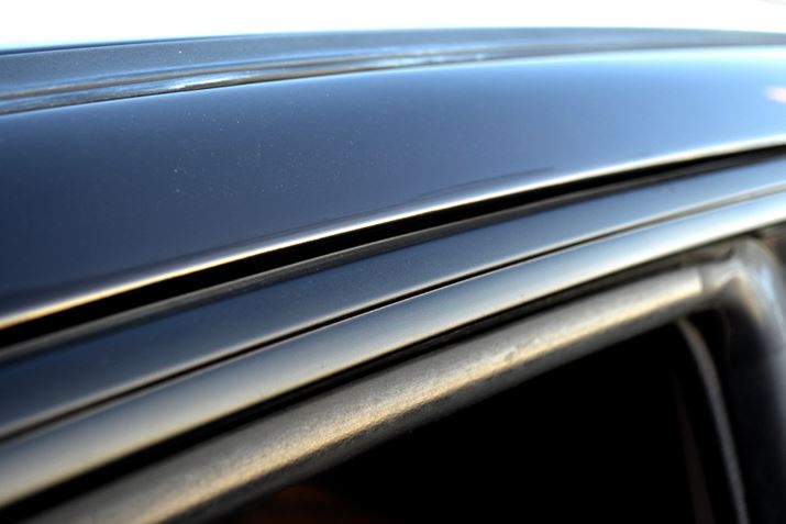 hz͊@Kv͂܂񂪁Ah肷ƃɂȂĂ܂̂ŁAȂׂȂʂLL΂oœhz܂