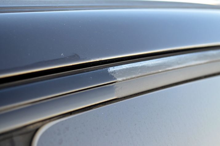 [̍ɓhzlqBF┒bNXՂ݂݂LCɂȂ܂