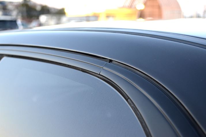 {fBhʂɕtĂ肠܂񂪁Â܂܂ɂzȂǂŐ@܂傤B