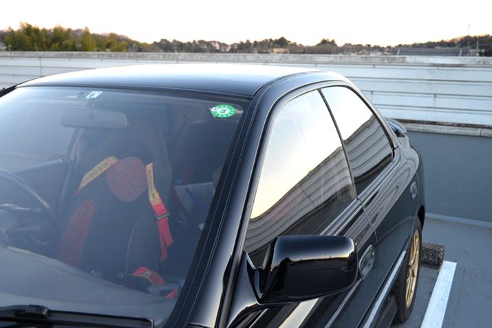 gȂǂ̎p[c{̐F߂AN}Ŝ́iڂ́jԂʂ܂Bpo[⑋gȂǂ̊Op[cւ̓hz̓IXXł܂