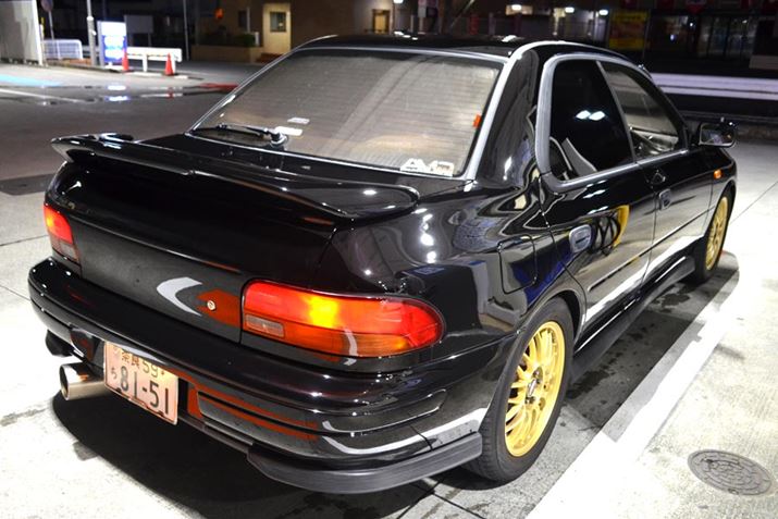 ӂđSh{ԂłACɂȂ镔oĂ܂cc