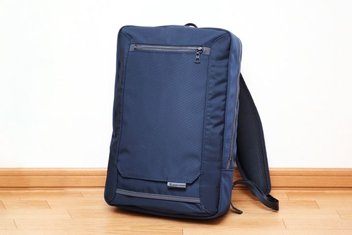 }X^[s[Xuwall obNpbN No.02322vBTCgi36,300~iōj