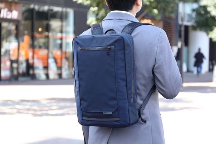 XbLƂtHŁAX[cX^Cɂ傤ǂ