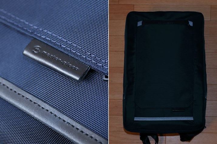 t̊vBꕔ̓tN^[ƂĂ̌ʂʂ