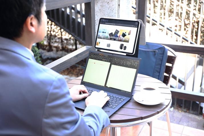 ^ubgƃ[Npbhgݍ킹΁AȎg\